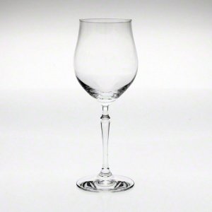 Spiegelau Grace Rotwein/Wasser