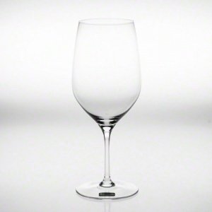 Spiegelau Grand Palais Rotwein Magnum