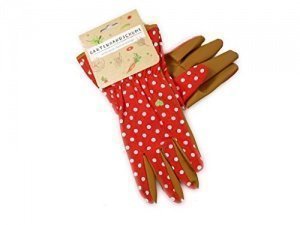 Spiegelburg Gartenhandschuhe