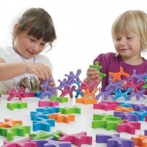 Spiel Stapelgeister XL