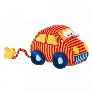 Spielauto Tuc Töff Töff