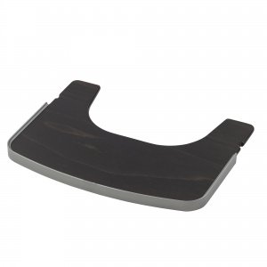 Spielbrett f. Tamino Koloniale