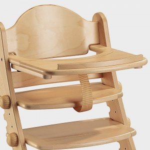 Spielbrett für Hochstuhl "SWING"