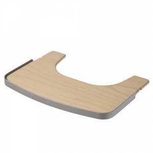 Spielbrett für TAMINO natur