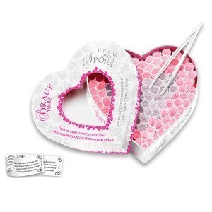 Spielebox - Brautherz