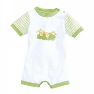 Spieler im Doppelpack