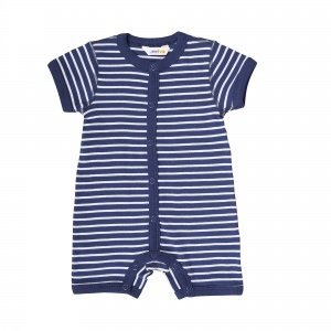 Spieler weiss/marine