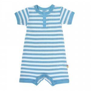 Spieler weiss/türkis