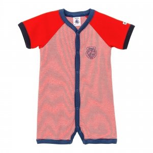 Spieler94 BRULANT/ECUME