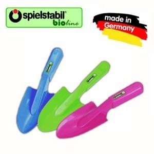 Spielstabil Schaufel (bioline)