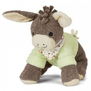 Spieltier Emmi 20 cm