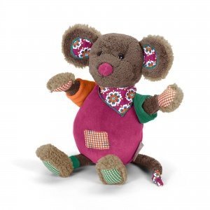 Spieltier S Mabel