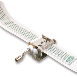 Spieluhr Set (eigene Melodie)