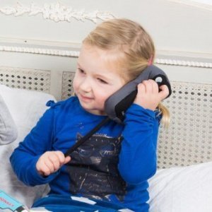 Spieluhr Sleep Machine I-Sleep