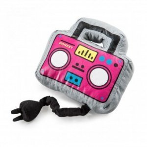 Spieluhr Sleep Machine Jukebox Heroes