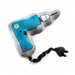 Spieluhr Sleep Machine Mr Drill