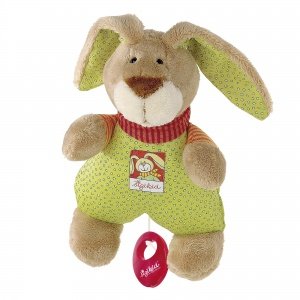 Spieluhr WOMBEL BOMBEL