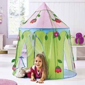 Spielzelt "Feenhaus"