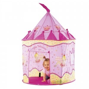 Spielzelt "Little Princess"