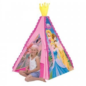 Spielzelt "Princess"