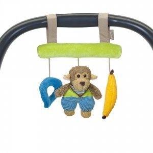 Spielzeug z. Aufhängen