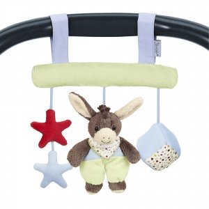 Spielzeug z. Aufhängen