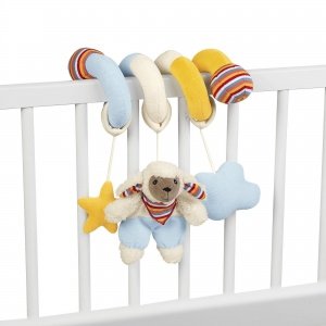 Spielzeugspirale Stanley