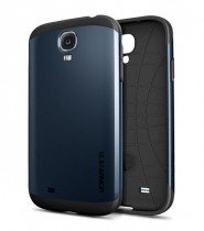 Spigen SGP Slim Armor Case Samsung Galax