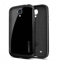 Spigen SGP Slim Armor Case Samsung Galax