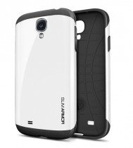 Spigen SGP Slim Armor Case Samsung Galax