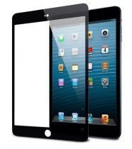 Spigen SGP Steinheil iPad mini GLAS Prot