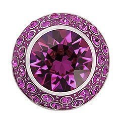 Spike Pink Charm Pop