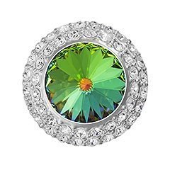 Spike Prism Charm Pop