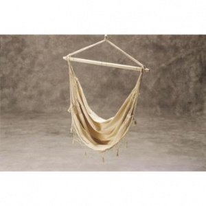 Spiler Hängemattenstuhl von Skagerak