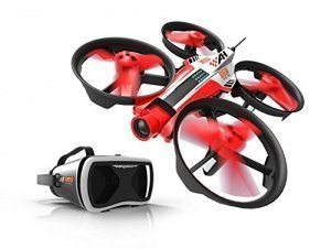 Air Hogs DR1 Micro Race Drone