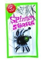 Spinnenschreck