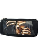 Spiral Death Rip Mäppchen