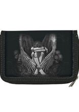 Spiral Enslaved Angel Geldbörse