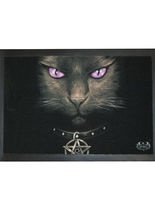 Spiral Türmatte Cats Eyes