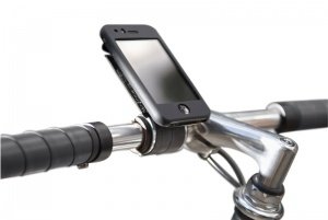 Spitzel - Smartphone-Halter