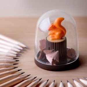 Spitzer The Last Log