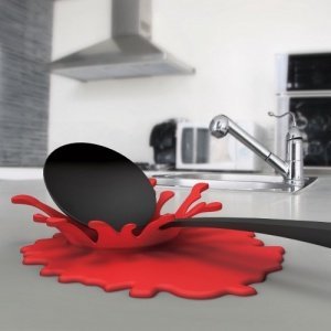 Splash Auffangschale