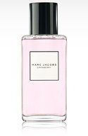Splash Collection Cranberry von Marc Jac