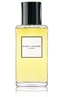Splash Collection Ginger von Marc Jacobs