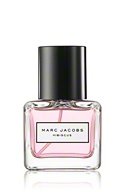 Splash Hibiscus von Marc Jacobs - Eau de