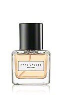 Splash Kumquat von Marc Jacobs - Eau de 