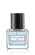 Splash Rain von Marc Jacobs - Eau de Toi