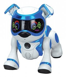 Splash Toys Teksta 5G Haustier