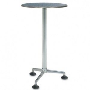 Splash mesa alta Tisch von Amat (Außenbe