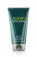 Splash von Joop! - Shower Gel 150 ml